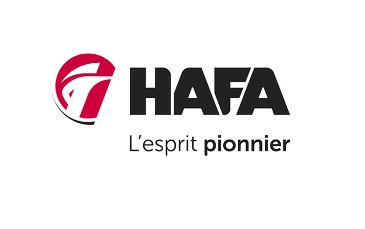 Casquette HAFA Esprit Pionnier - Lot de 10 - Boutique HAFA